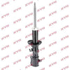 KYB Excel-G Front Shock Absorber Single Handed Right 333502 thumbnail