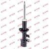 KYB Excel-G Front Shock Absorber Single Handed Left 333503 thumbnail