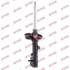 KYB Excel-G Rear Shock Absorber Single Handed Right 333504 thumbnail