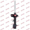 KYB Excel-G Rear Shock Absorber Single Handed Left 333505 thumbnail