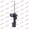 KYB Excel-G Front Shock Absorber Single Handed Right 333516 thumbnail