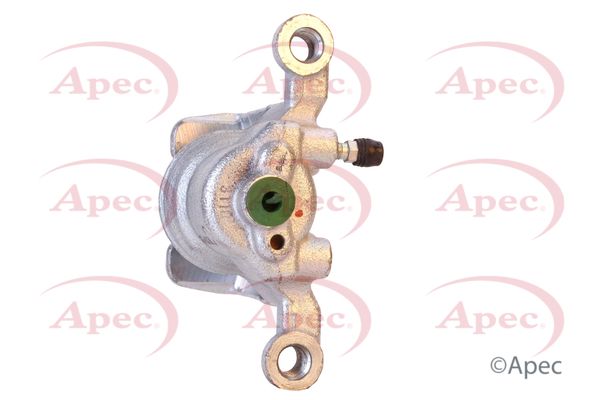 Apec Brake Caliper RCA759N - image 3