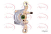 Apec Brake Caliper RCA759N thumbnail