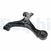 Delphi Wishbone/suspension Track Control Arm TC4628 thumbnail