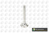 BGA Exhaust Valve V033035 thumbnail