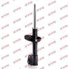 KYB Excel-G Front Shock Absorber 333707 thumbnail
