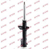 KYB Excel-G Front Shock Absorber 333712 thumbnail