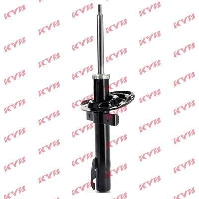 KYB Excel-G Front Shock Absorber 333718 - image 2