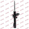 KYB Excel-G Front Shock Absorber 333718 thumbnail