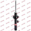 KYB Excel-G Front Shock Absorber Single Handed Right 333727 thumbnail