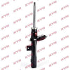 KYB Excel-G Front Shock Absorber Single Handed Right 333729 thumbnail