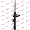 KYB Excel-G Front Shock Absorber Single Handed Left 333730 thumbnail