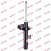 KYB Excel-G Front Shock Absorber Single Handed Right 333734 thumbnail