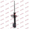 KYB Excel-G Front Shock Absorber 333741 thumbnail