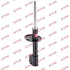 KYB Excel-G Front Shock Absorber 333742 thumbnail