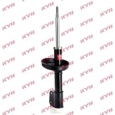 KYB Excel-G Front Shock Absorber 333743 - image 2