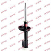 KYB Excel-G Front Shock Absorber 333743 thumbnail