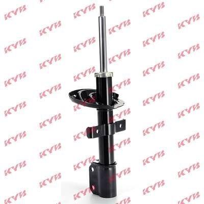 KYB Excel-G Front Shock Absorber 333744 - image 2