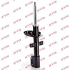 KYB Excel-G Front Shock Absorber 333744 thumbnail
