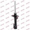 KYB Excel-G Front Shock Absorber Single Handed Left 333746 thumbnail