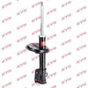 KYB Excel-G Front Shock Absorber 333749 thumbnail