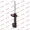 KYB Excel-G Front Shock Absorber Single Handed Left 333758 thumbnail