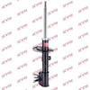 KYB Excel-G Front Shock Absorber Single Handed Left 333764 thumbnail