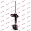 KYB Excel-G Front Shock Absorber Single Handed Left 333769 thumbnail