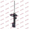 KYB Excel-G Front Shock Absorber Single Handed Right 333774 thumbnail