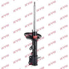 KYB Excel-G Rear Shock Absorber Single Handed Left 333782 thumbnail