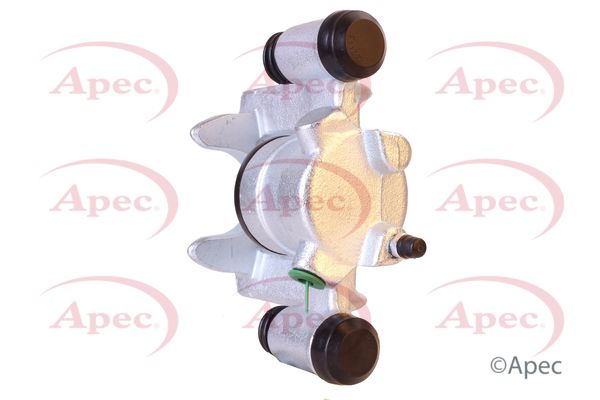 Apec Brake Caliper RCA451 - image 3