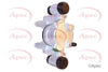 Apec Brake Caliper RCA451 thumbnail