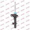 KYB Excel-G Front Shock Absorber Single Handed Left 3338001 thumbnail