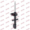 KYB Excel-G Front Shock Absorber 3338008 thumbnail