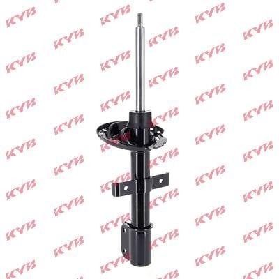 Shock Absorber Front KYB Excel-G 3338008 - tradevehicleparts.co.uk