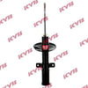 KYB Excel-G Front Shock Absorber 3338010 thumbnail