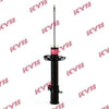 KYB Excel-G Front Shock Absorber Single Handed Right 3338018 thumbnail