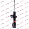KYB Excel-G Front Shock Absorber 333804 thumbnail