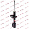KYB Excel-G Front Shock Absorber 333806 thumbnail