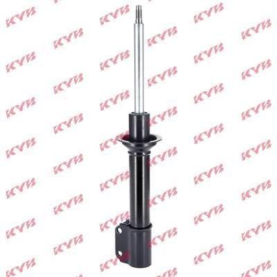 KYB Excel-G Front Shock Absorber 333807 - image 2