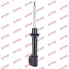 KYB Excel-G Front Shock Absorber 333807 thumbnail