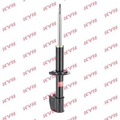 KYB Excel-G Front Shock Absorber 333812 - image 2
