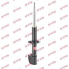 KYB Excel-G Front Shock Absorber 333812 thumbnail