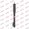 KYB Excel-G Rear Shock Absorber 333814 thumbnail