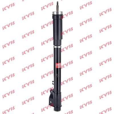 KYB Excel-G Rear Shock Absorber 333815 - image 2