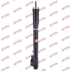 KYB Excel-G Rear Shock Absorber 333815 thumbnail