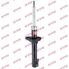 KYB Excel-G Front Shock Absorber 333818 thumbnail