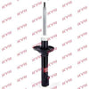 KYB Excel-G Front Shock Absorber 333820 thumbnail