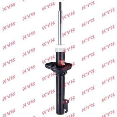 KYB Excel-G Front Shock Absorber 333822 - image 2