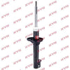 KYB Excel-G Front Shock Absorber 333822 thumbnail